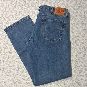👖38x34 Men’s LEVIS 505👖
